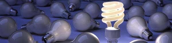 Electrical Power Management
